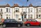 Mirabel Road, London, SW6 photo 3