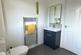 Additional image 19 of Pine Close, Ilfracombe, North Devon, EX34