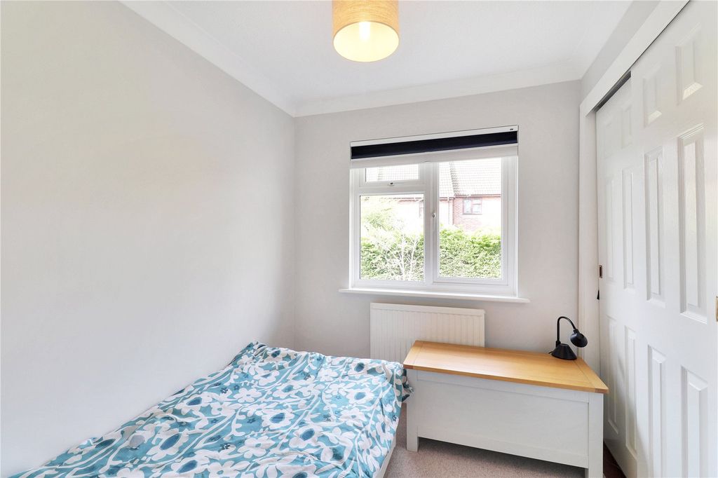 Additional image 12 of 4 bed detached house for saleDorothy Avenue, Cranbrook, Kent TN17