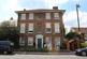 Additional image 12 of Nexus, Gogmore Lane, Chertsey, Surrey, KT16
