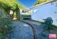 Additional image 15 of Park Road, Swarthmoor, Ulverston