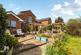 Additional image 15 of The Alisons, East Burton, BH20 6