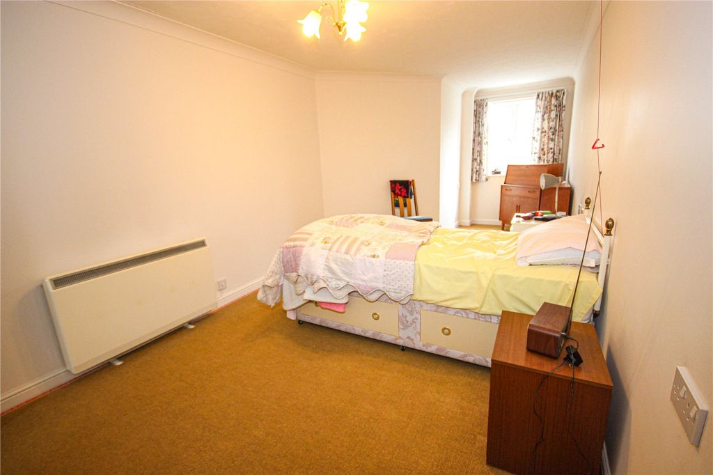 Additional image 6 of 2 bed flat for saleHaven Court, Harbour Road, Seaton EX12