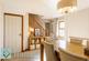 Chirbury, Montgomery photo 5