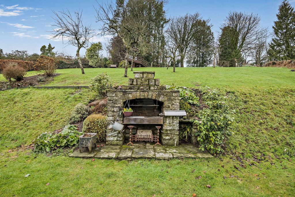 Additional image 21 of 4 bed detached house for saleThe Lonk, Joyford, Coleford GL16