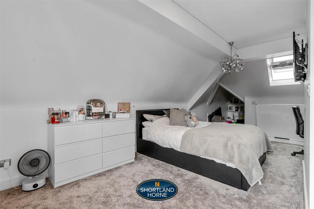 Additional image 29 of 5 bed detached house for saleBaginton Road, Styvechale, Coventry CV3