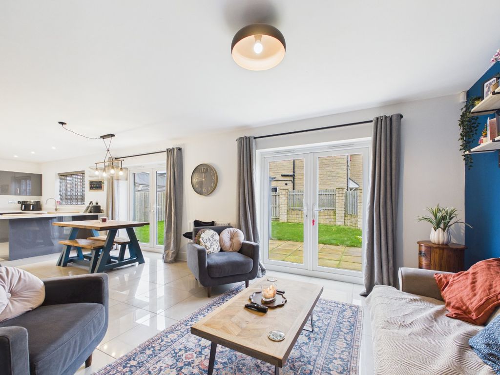 Additional image 9 of 5 bed detached house for saleMetcalfe Drive, Cottingham HU16