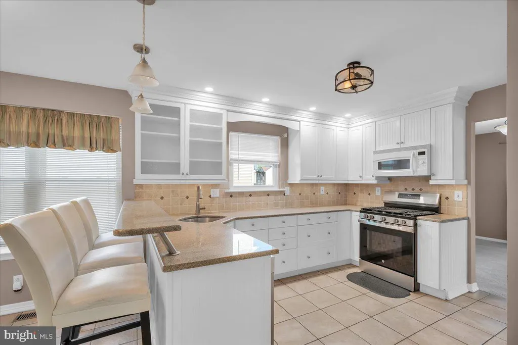 Additional image 8 of 14 Shires Way, Egg Harbor Township, NJ 08234