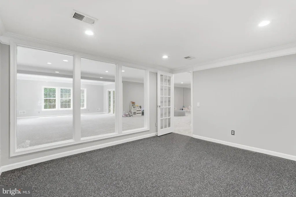 Additional image 63 of 4929 Sammy Joe Drive, Fairfax, VA 22030