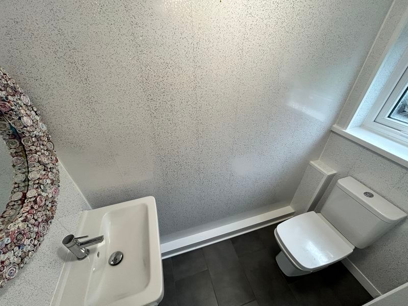 Additional image 15 of 4 bed detached bungalow for saleVictoria Park, Colwyn Bay LL29