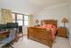 Additional image 20 of Vicarage Lane, Norton St. Philip, Bath, Somerset BA2