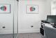 Additional image 18 of High Beeches Close, Marlow SL7