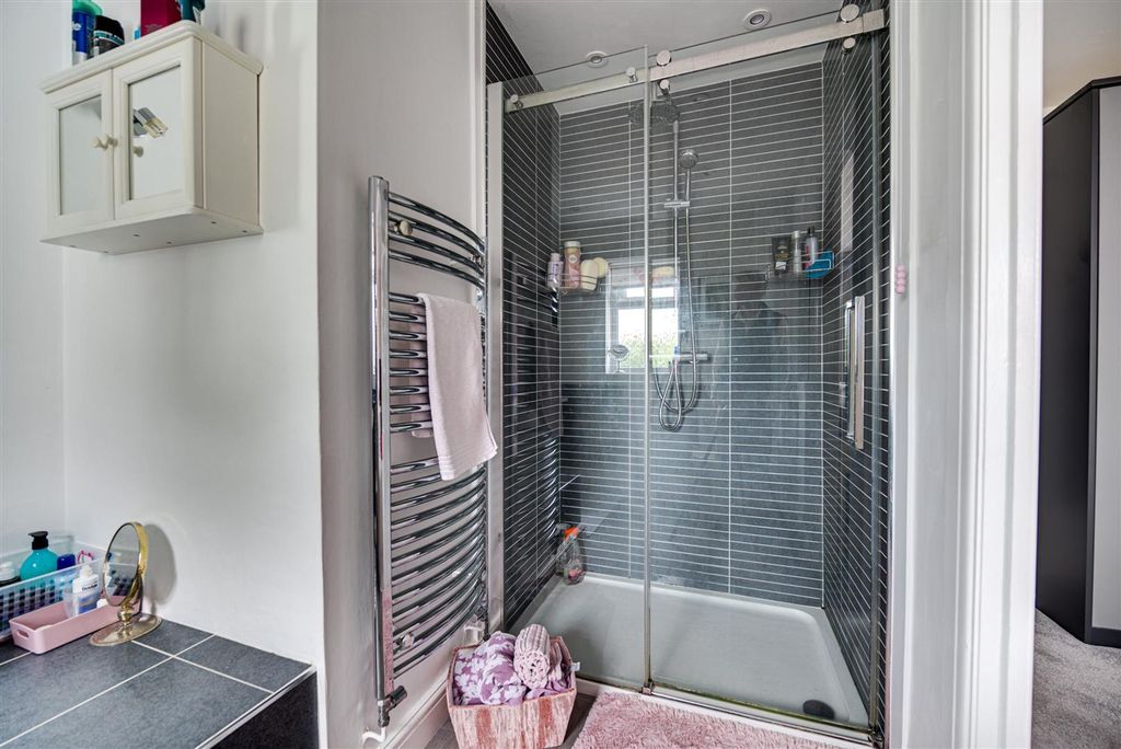 Additional image 25 of 4 bed detached house for salePaddocks Green, Congleton CW12