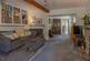 Additional image 6 of Bristol Street, Malmesbury, SN16