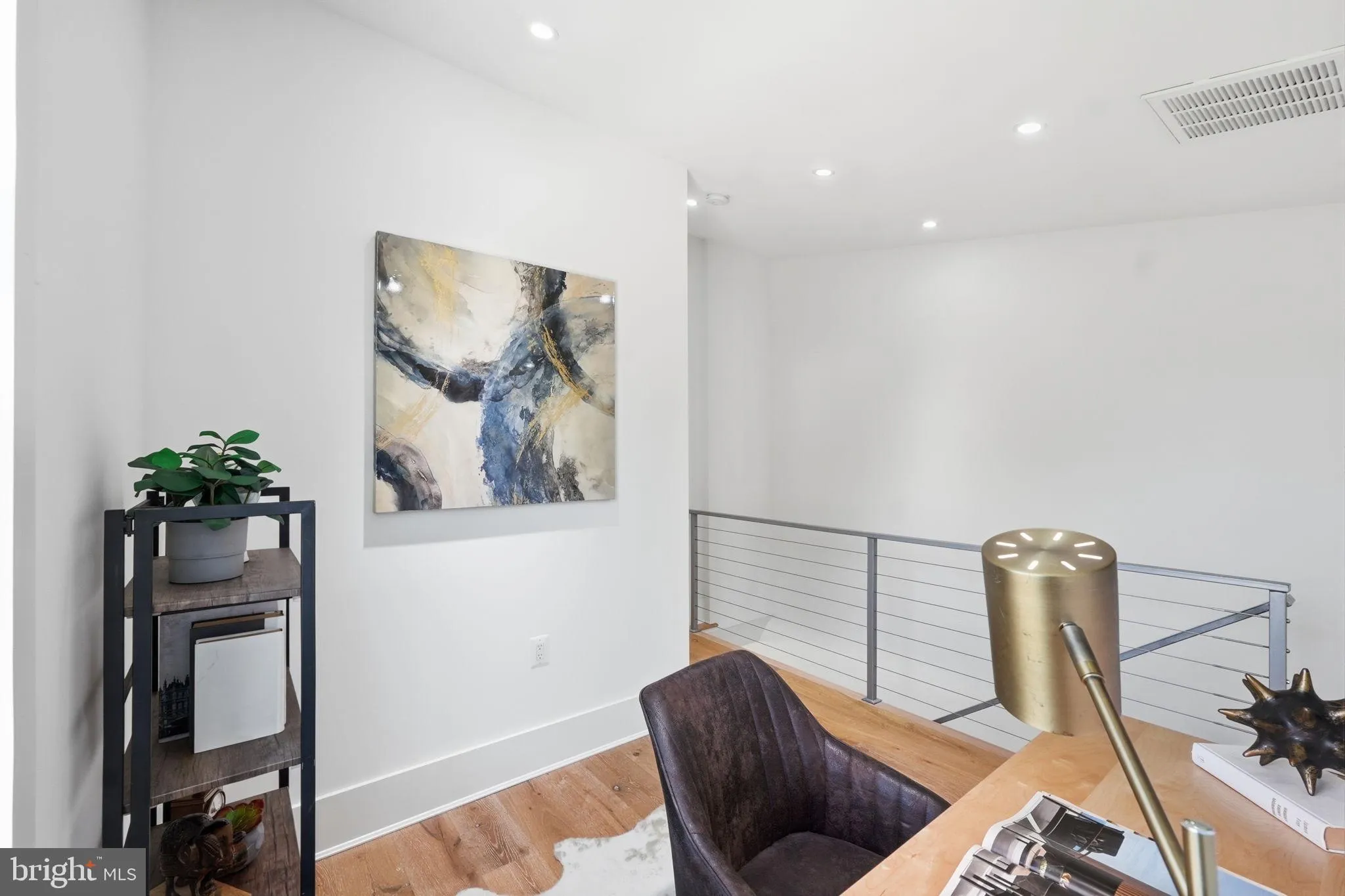 Additional image 54 of 401 11th Street SE, Washington, DC 20003
