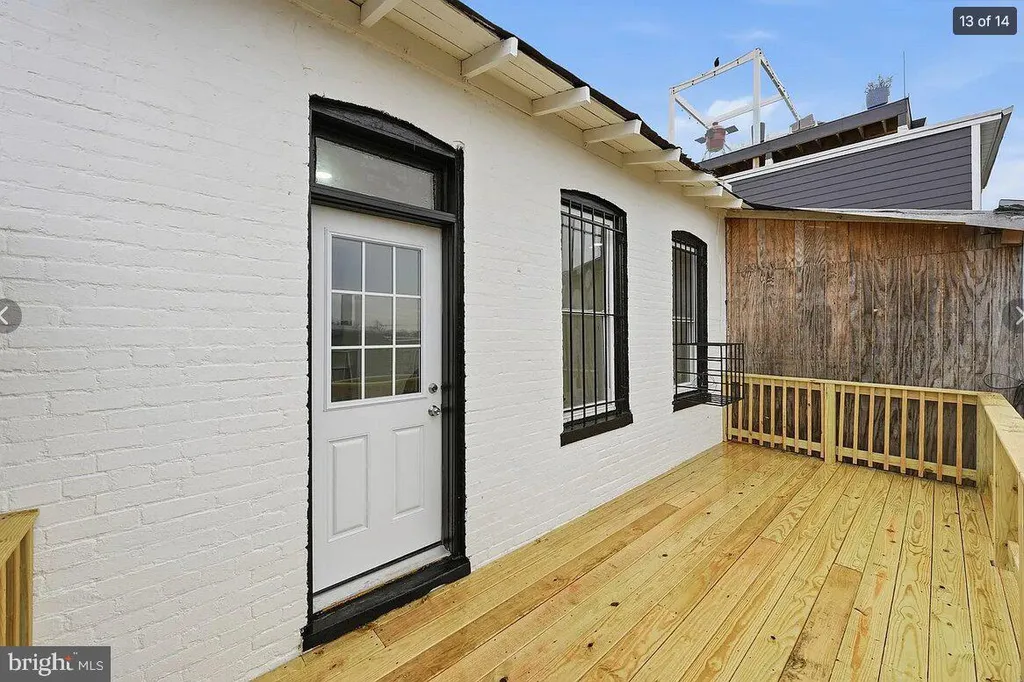 Additional image 13 of 2032 North Capitol Street NW Unit 2, Washington, DC 20002