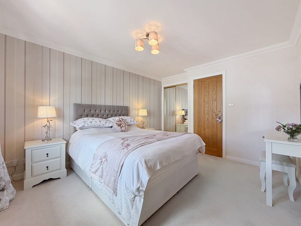 Additional image 54 of 4 bed detached house for saleGlenlochy Road, Fort William, Inverness-Shire, Highland PH33