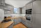 Additional image 5 of Frognal, Hampstead, NW3