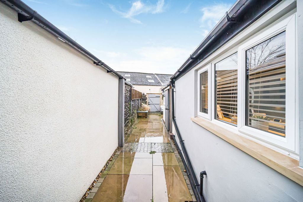 Additional image 31 of 3 bed terraced house for saleSalthill Road, Clitheroe BB7