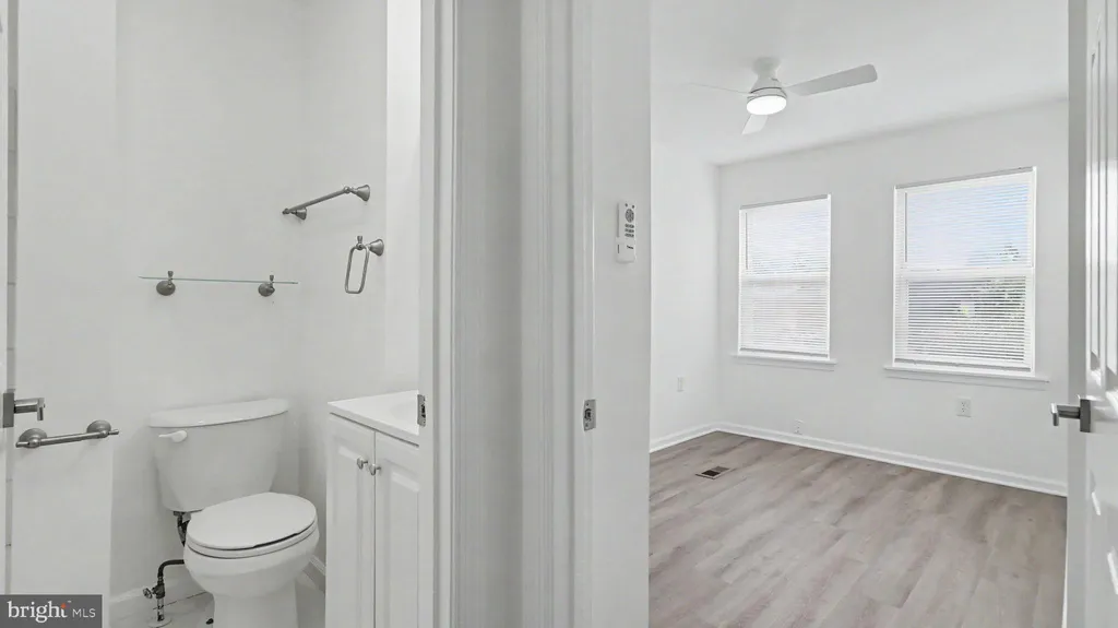 Additional image 10 of 1028 Kenyon Street NW, Washington, DC 20010