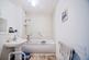 Millward Drive, Bletchley, Milton Keynes, Buckinghamshire, MK2 photo 3