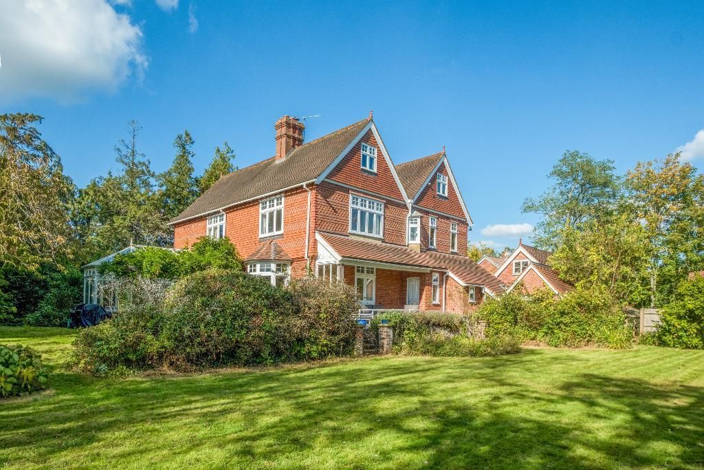 Additional image 13 of 8 bed detached house for saleHartley Road, Cranbrook, Kent TN17