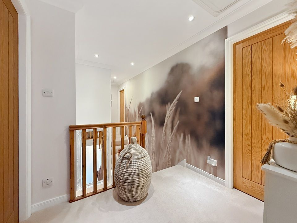 Additional image 46 of 4 bed detached house for saleGlenlochy Road, Fort William, Inverness-Shire, Highland PH33