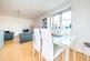 Additional image 7 of Bridge Wharf, Surrey KT16