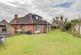 Additional image 20 of Meadow Walk, Harpenden, AL5
