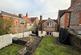 Additional image 4 of Pound Street, Warminster BA12