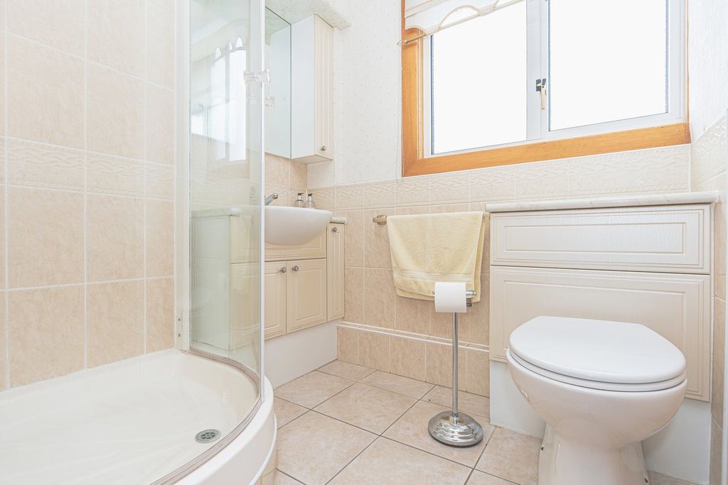 Additional image 21 of 3 bed villa for saleStewart Crescent, Lochgelly KY5