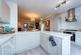 12, Glengarry, 32 East Beach, Lytham, Lancashire photo 5