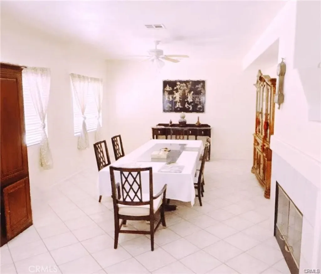 26364 Alcott Union Dr, Murrieta, CA 92563 photo 4