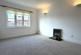 Additional image 2 of The Homesetad, Henry Street, Lytham