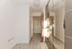 Additional image 16 of Fox Lane North, Chertsey, KT16