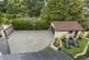 Additional image 42 of Vicarage Close, Kingswood, KT20