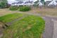 Additional image 2 of Chester Road, Wrexham LL12