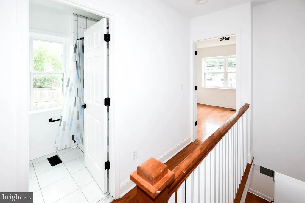 Additional image 40 of 1916 West Virginia Avenue NE Unit 2, Washington, DC 20002