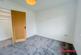Additional image 30 of Thie Dhoo, Woodlands Close, Douglas, Isle Of Man