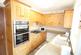 Willow Road, Coedpoeth photo 5