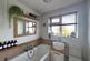 Additional image 18 of Staplehurst, Kent