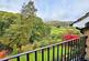 Additional image 20 of Hazler Orchard, Church Stretton SY6