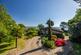 Additional image 18 of Shipstal Point, Arne, Wareham, Dorset, BH20
