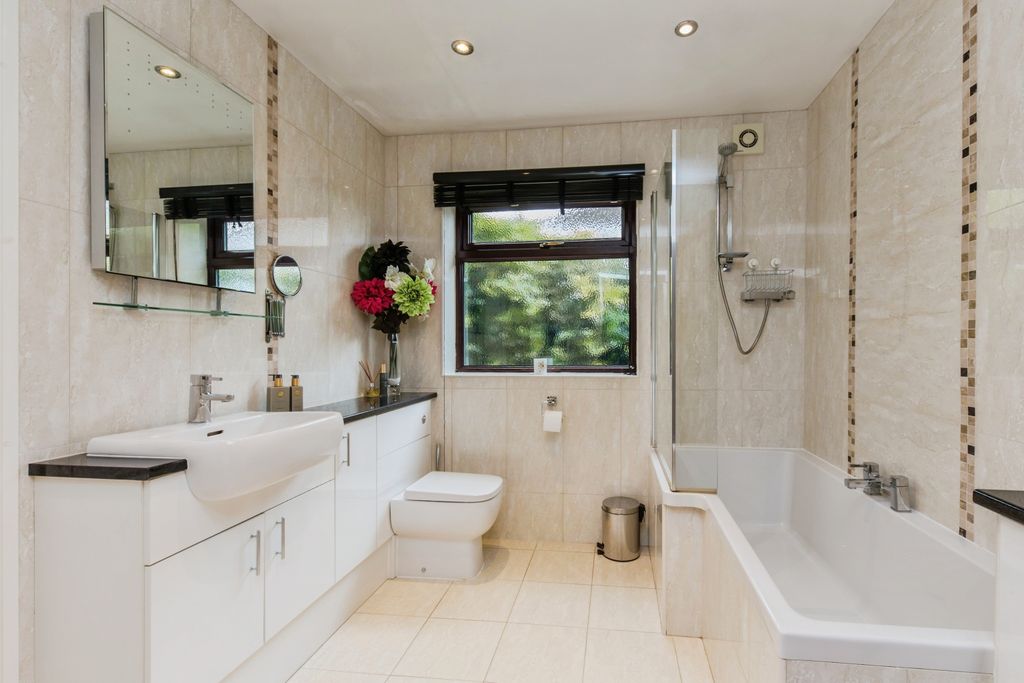 Additional image 16 of 6 bed detached house for saleSydney Road, Crewe CW1
