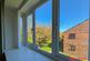 Additional image 12 of 84, Saddle Mews, Douglas, Isle of Man
