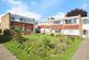 Ash Court, Rugby