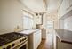 Additional image 6 of Castle street, GREENHITHE, DA9