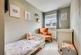 Additional image 16 of Skylark Walk, Essex CM2