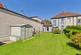 Additional image 28 of Great Western Road, Glasgow G13