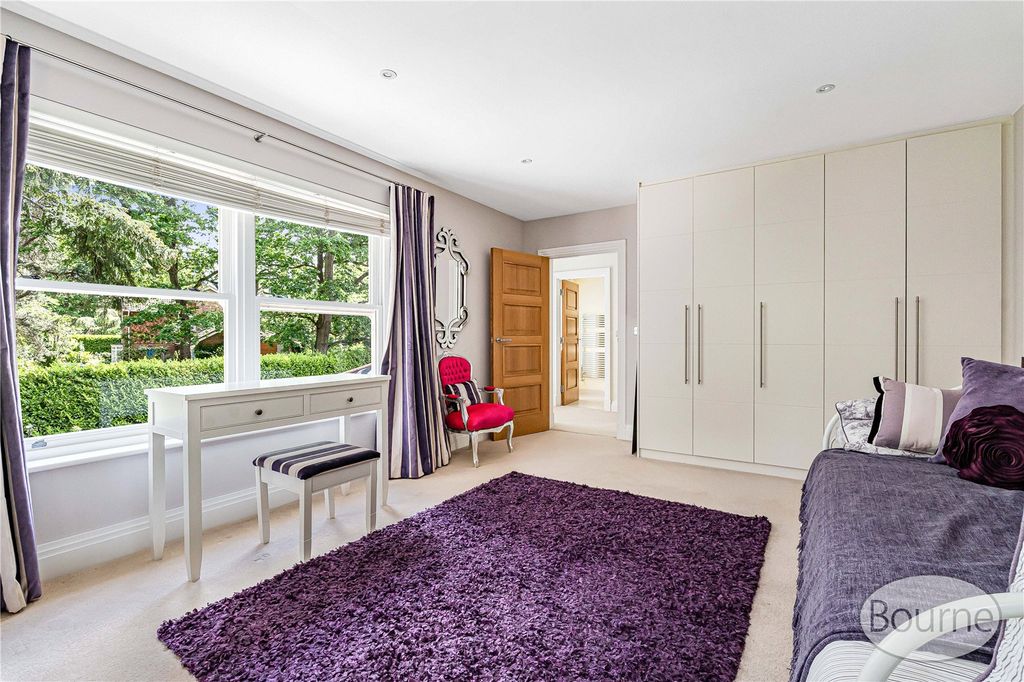 Additional image 21 of 5 bed detached house for saleMiles Lane, Cobham, Surrey KT11